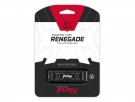 Kingston FURY Renegade PCIe M.2 NVME SSD 2TB thumbnail