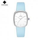WWOOR Women`s Watch thumbnail