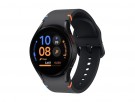 Samsung Galaxy Watch FE 40mm BT  thumbnail