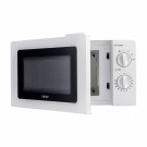 Senz SEMW1020W mikrobølgeovn thumbnail
