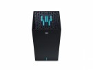 Acer Predator Connect X7 5G router thumbnail