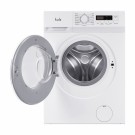 Kulz KWM814A vaskemaskin thumbnail
