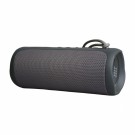 FEEL Rumble Bluetooth-høyttaler thumbnail