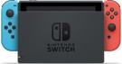 Nintendo Switch – spillkonsoll i mobilt format thumbnail