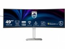 Philips 49