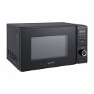 Point 3-Series POMW3020B mikrobølgeovn thumbnail