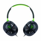 Turtle Beach Recon 50X gaminghodetelefon thumbnail