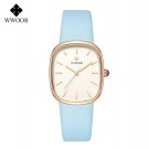 WWOOR Women`s Watch thumbnail