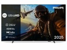 Philips 43