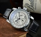 QUARTZ Business Men's Watch thumbnail