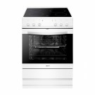 Gram Design 6020 KE 610-60 N keramisk komfyr thumbnail