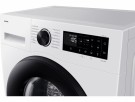 Samsung vaskemaskin AI Ecobubble 9kg WW90DG5G34AEEE thumbnail