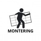 Montering av produkt thumbnail