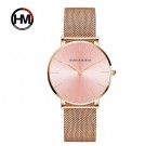 Hannah Martin Women`s Watch thumbnail