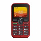 Doro Leva L11 mobiltelefon thumbnail