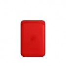 Magsafe thumbnail