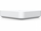 Ubiquiti UniFi Gateway Max thumbnail