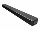LG SN5 Lydplanke thumbnail