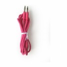 Senz Unicorn Bluetooth hodetelefoner for barn thumbnail