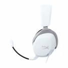 HyperX CloudX Stinger 2 Core For Xbox gamingheadset thumbnail