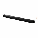 Hisense HS205G 2.0 lydplanke thumbnail