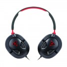 Turtle Beach Recon 50 gaming-hodetelefon thumbnail