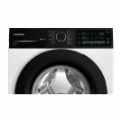 Grundig GR7700 GWP810616WW vaskemaskin thumbnail