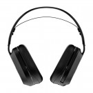 Turtle Beach Stealth 500 PC trådløst gaming-headset, svart thumbnail