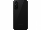 Samsung Galaxy A26 5G 128GB (black) thumbnail