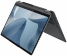 Lenovo IdeaPad Flex 5 i3-12/8/128 2-i-1 touch skjerm thumbnail