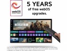LG 86'' NANO 81 4K TV (2024) 86NANO81T6A thumbnail