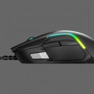 Steelseries Rival 5 Gamingmus thumbnail