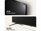 LG 86'' NANO 81 4K TV (2024) 86NANO81T6A thumbnail