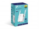 TP-Link RE305 Range Extender thumbnail
