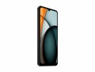 Xiaomi Redmi A3 64GB thumbnail