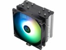 Ferdigbygget Gaming PC Core  (spill 60fps full hd) thumbnail