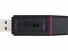 Kingston DataTraveler Exodia 256GB thumbnail