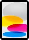 iPad 10th gen (2022) Wi-Fi  10.9
