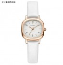 CHRONOS Women`s Watch thumbnail