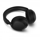 Philips TAH8000 trådløse ANC hodetelefoner thumbnail