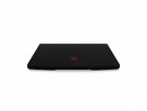 *Gaming PC - MSI GF63 Thin 15,6