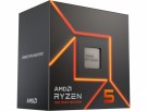 Ferdigbygget Gaming PC Core thumbnail