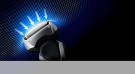Panasonic ES-RT67 barbermaskin thumbnail