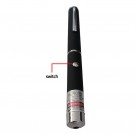 Laser pointer thumbnail