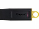 Kingston DataTraveler Exodia 128GB thumbnail