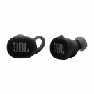 JBL Endurance Race 2 True Wireless ørepropper for sport, svart thumbnail