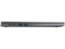 Acer Extensa 15 EX215-24 15,6