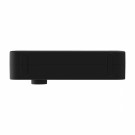 Senz SRD1224 DAB/FM-radio thumbnail