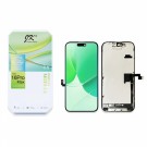 iPhone 16 Pro Max Incell LCD Screen Replacement - JK Premium FHD thumbnail