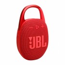 JBL Clip 5 Bluetooth-høyttaler thumbnail